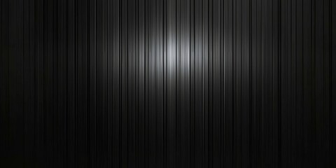 Obraz premium A versatile background perfect for photography or design projects.