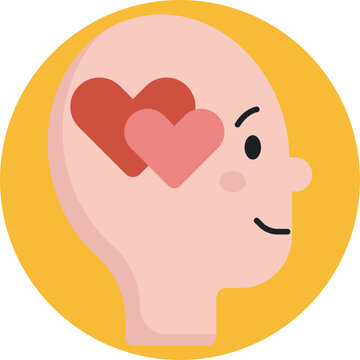 Empathy represents the ability to understand and share another person&rsquo;s feelings with care and compassion.