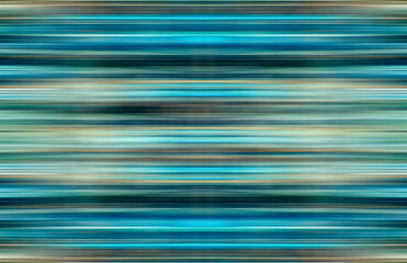 Retro 90s CRT Television Screen Glitch and VHS Tape Static Texture Background