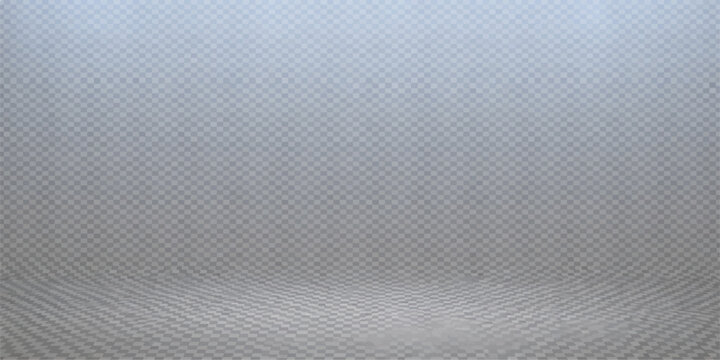 A seamless gray brushed metal texture features a closeup of a metallic steel surface design that blends a mesh pattern with a woven material backdrop for a grey industrial wallpaper