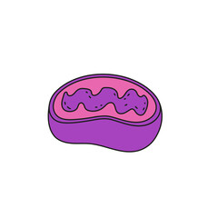 Science Research Icon