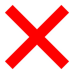 Fototapeta premium close icon photo