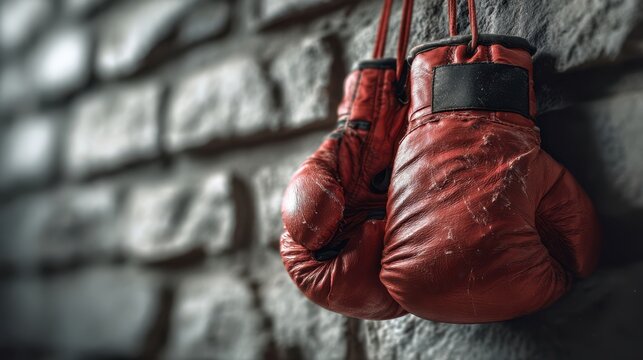 Batters.box Images – Browse 5,287 Stock Photos, Vectors, and Video ...