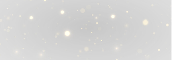 Futuristic explosion of light with sparkling rainbow beams, glowing sun rays, radiant prism overlay, and dazzling optical effects © Nov_8