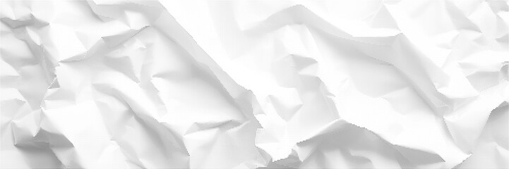 Paper Texture Halftone Background Isolated on Transparent Background. paper texture, halftone background, halftone texture, paper grain, abstract texture, vintage halftone, dotted pattern, png.