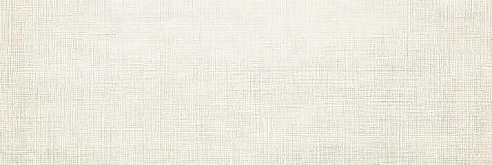 Fototapeta premium Elegant and Soft Linen Texture Background for Website Pages, Ideal for Artistic and Natural Displays