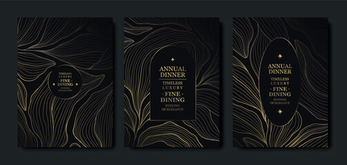 background, award, golden, premium, design, banner, elegant, stage, abstract, black, template, backdrop, poster, gold, party, royal, anniversary, ceremony, winner, event, light, luxury, celebrate, gra © marylia17