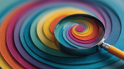 Outcome-Focused Insights: Understanding which outcomes customers care about most rather than which features they use. 