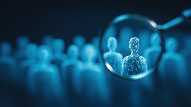 Reveals where customers lack clarity or skills, helping organizations design learning experiences that support adoption, reduce friction, and enhance overall outcomes.
