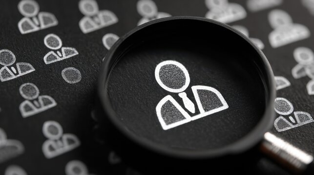 Identifies customer knowledge gaps that hinder adoption or success, enabling targeted education strategies that improve understanding, confidence, and long-term engagement.
