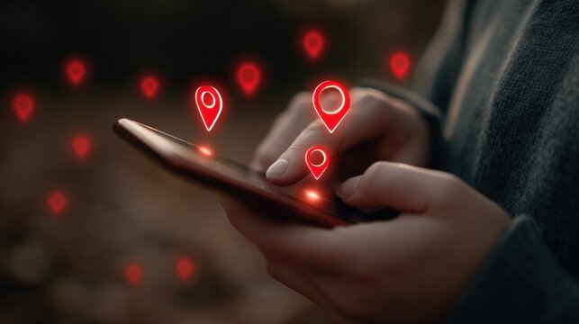 Transforms contextual data into actionable understanding, guiding organizations to design experiences that reflect customer situations, preferences, and behavioral patterns.
