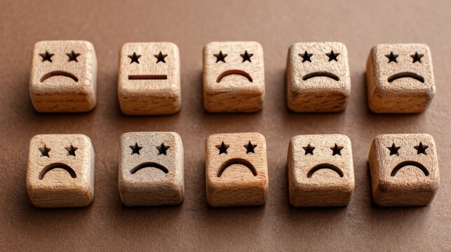 Reveals how inconsistent experiences across channels affect customer trust and satisfaction, enabling organizations to align touchpoints and deliver seamless journeys.
