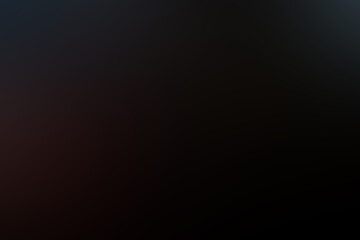 abstract light background