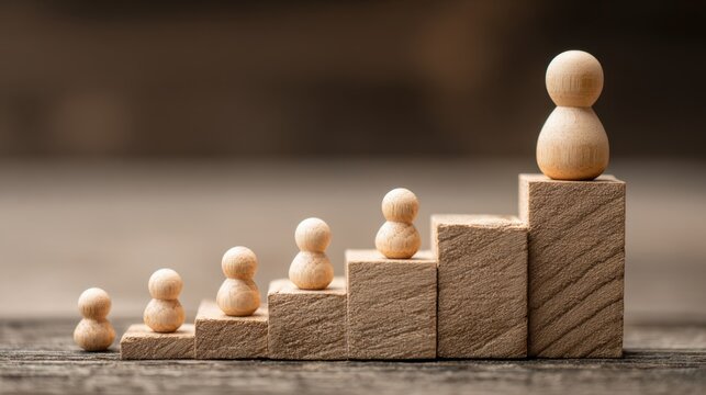 Builds long-term capability by aligning structure, talent, and operations, supporting resilience and continuous organizational improvement.
