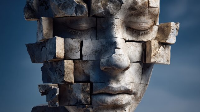 Transforms perspectives and behaviors through sustained growth, expanding confidence, adaptability, and the ability to create lasting value.
