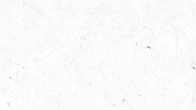 Video effects, Backgrounds,Grunge patterns,Grunge texture overlay white paper texture