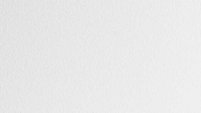 Stop motion animation,Paper texture ,Looping texture