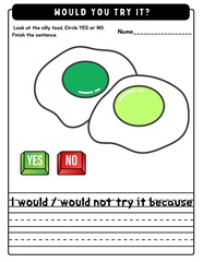 Kindergarten Read Across America Phonics Pack | No Prep Literacy Activities | Rhyming, CVC, Sight Words