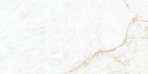 Polished gray marble. Real natural marble stone texture and surface background. © maria