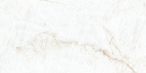 Polished gray marble. Real natural marble stone texture and surface background. © maria