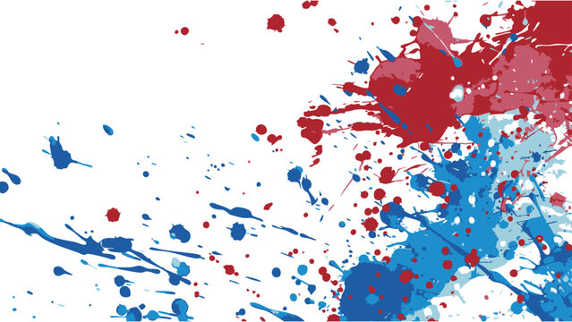 スプラッシュ Images – Browse 30,803 Stock Photos, Vectors, and