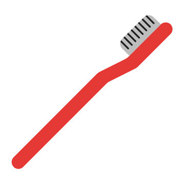 Toothbrush