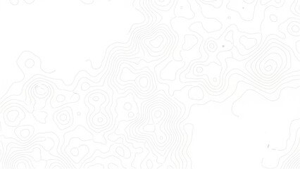 Serene Landscape with Mountains, Trees, and a Lake, Captured from a Distant Viewpoint as a Peaceful Scene Unfolds in Nature