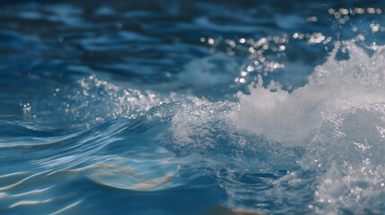 An exploration of common problems associated with pool filter cartridges, including clogging and reduced water flow, along with troubleshooting solutions for efficient pool operation and