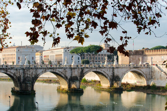 Rom - Italien
