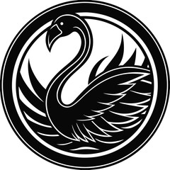 Obraz premium Gemini saidA high-quality minimalist stock photograph showcasing a sleek modern workspace with natural lighting and professional aesthetic