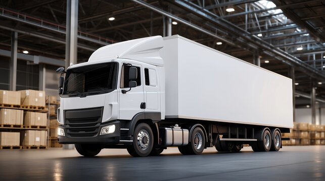 An efficient cold chain logistics system can minimize spoilage and waste, significantly impacting the profitability of businesses in the food and pharmaceutical industries, driving the need for