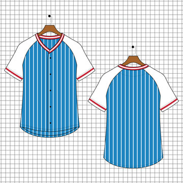 baseball-jersey-mockup-vector-template-front-back.eps