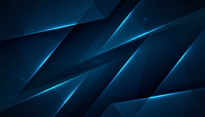 Modern abstract technology background,tech banner, corporate business concept, hi-tech abstract background