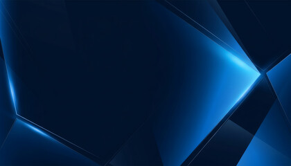 Modern abstract technology background,tech banner, corporate business concept, hi-tech abstract background