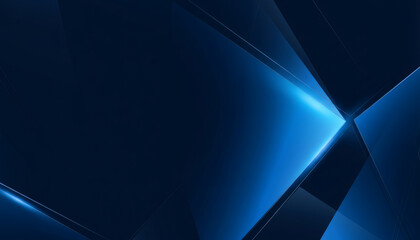 Modern abstract technology background,tech banner, corporate business concept, hi-tech abstract background