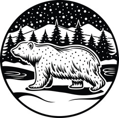 A blank white canvas with no visible details