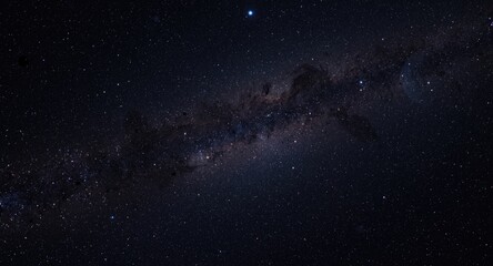 Obraz premium Astronomical wallpaper featuring planetary systems and universe view