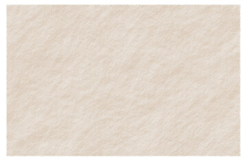 生成りの和紙風テクスチャ背景（手描き紙・ナチュラル）
