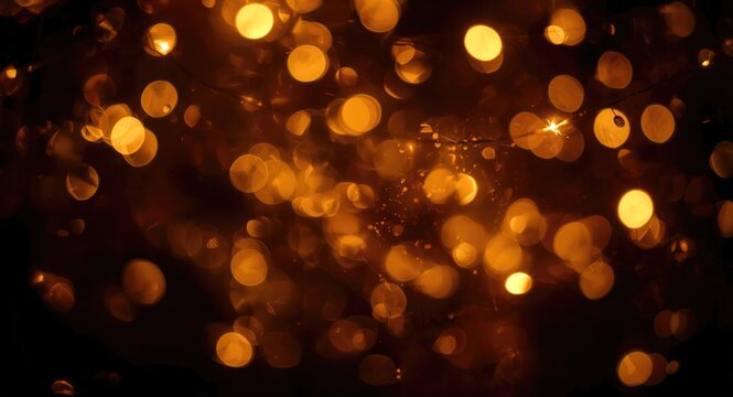 Vintage Pancha Muga Kuthu Vilakku Shining Soft Festive Radiance