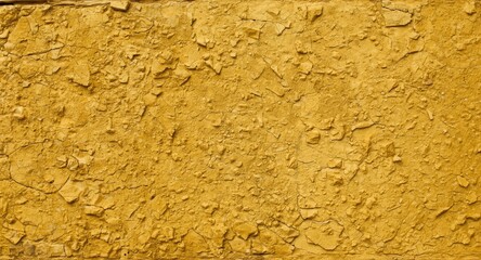 decorative rough wall surface featuring copy space