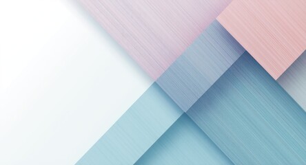 Obraz premium Mobile wallpaper featuring a minimalist abstract design with geometric pattern and subtle texture