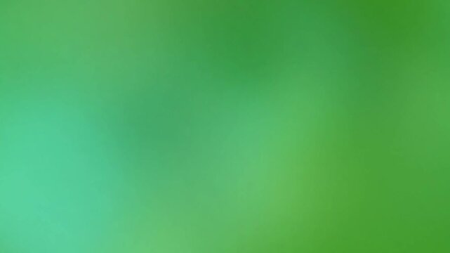 Green Light Subtle Subtle Green Background Images – Browse 508,183 Stock Photos, Vectors ...