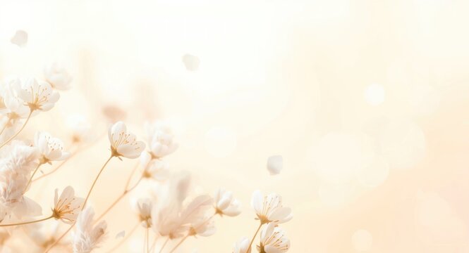 Strategies to assist new mothers with perinatal depression offering copy space inclusion