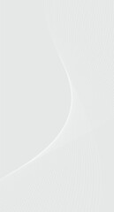 abstract background with white lines