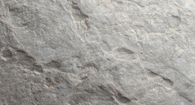 rough stone texture background with soft daylight copy space