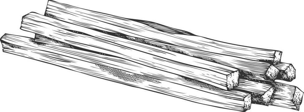 Sandalwood Vector Images – Browse 4,137 Stock Photos, Vectors, and