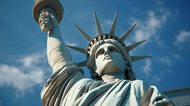 Lady Liberty Cartoon Images – Browse 13,322 Stock Photos, Vectors