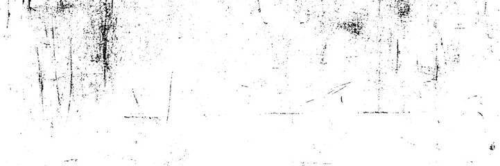 Fototapeta premium Grainy Grunge background. Distress Overlay dust texture. Aged shabby template. 