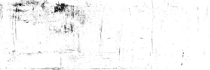Fototapeta premium Abstract white and black texture of a grunge concrete dust wall with cracks and scratches background. distressed grunge concrete wall texture. abstract vintage of old surface texture background.