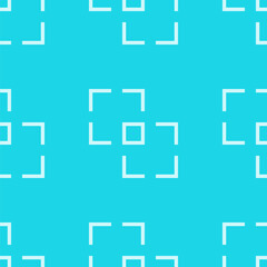 Seamless pattern_394.eps